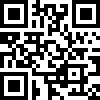 https://shada.ir/x4cv8