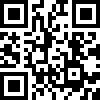 https://shada.ir/x8k3w