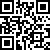https://shada.ir/x8k8P