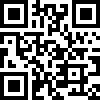 https://shada.ir/x7dM7