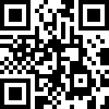 https://shada.ir/x7rpD