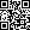 https://shada.ir/x8gGG