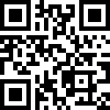 https://shada.ir/x8mPs