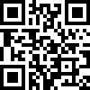 https://shada.ir/x7dMz