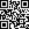 https://shada.ir/x455g