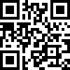 https://shada.ir/x8jsm