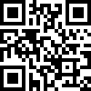 https://shada.ir/x478X