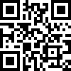 https://shada.ir/x8j4R
