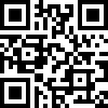 https://shada.ir/x8hFr