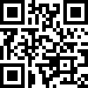https://shada.ir/x8gqk