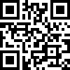 https://shada.ir/x8jcc
