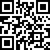 https://shada.ir/x7dSB