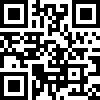 https://shada.ir/x7vwK