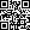 https://shada.ir/x7dWV