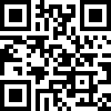 https://shada.ir/x7fr3