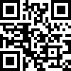 https://shada.ir/x7dNw