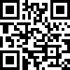 https://shada.ir/x8fbk