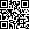 https://shada.ir/x8jRT