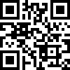 https://shada.ir/x8gTW