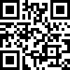 https://shada.ir/x8h7C