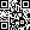 https://shada.ir/x8kHp