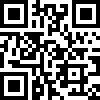https://shada.ir/x7dR8