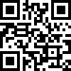 https://shada.ir/x7f5b