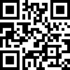 https://shada.ir/x8jrW