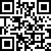 https://shada.ir/x7f38