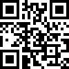 https://shada.ir/x7vh9