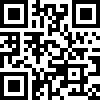 https://shada.ir/x8ghX