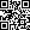 https://shada.ir/x88BW