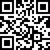 http://shada.ir/x7dQ4