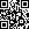 https://shada.ir/x7f4x