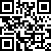 https://shada.ir/x7frN
