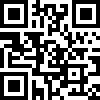 https://shada.ir/x7vxX