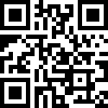 https://shada.ir/x7fpv