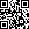 https://shada.ir/x88ws