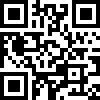 https://shada.ir/x8mcj