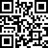 https://shada.ir/x4pCm