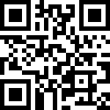 https://shada.ir/x8kMD