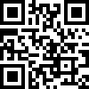 https://shada.ir/x7vtc
