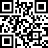 https://shada.ir/x8kts