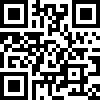 https://shada.ir/x3RkG