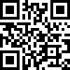 https://shada.ir/x7dYk