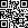 https://shada.ir/x4gv4