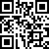 https://shada.ir/x7dQS