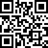 https://shada.ir/x8jpG