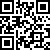 https://shada.ir/x8hCy