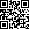 https://shada.ir/x8kqy